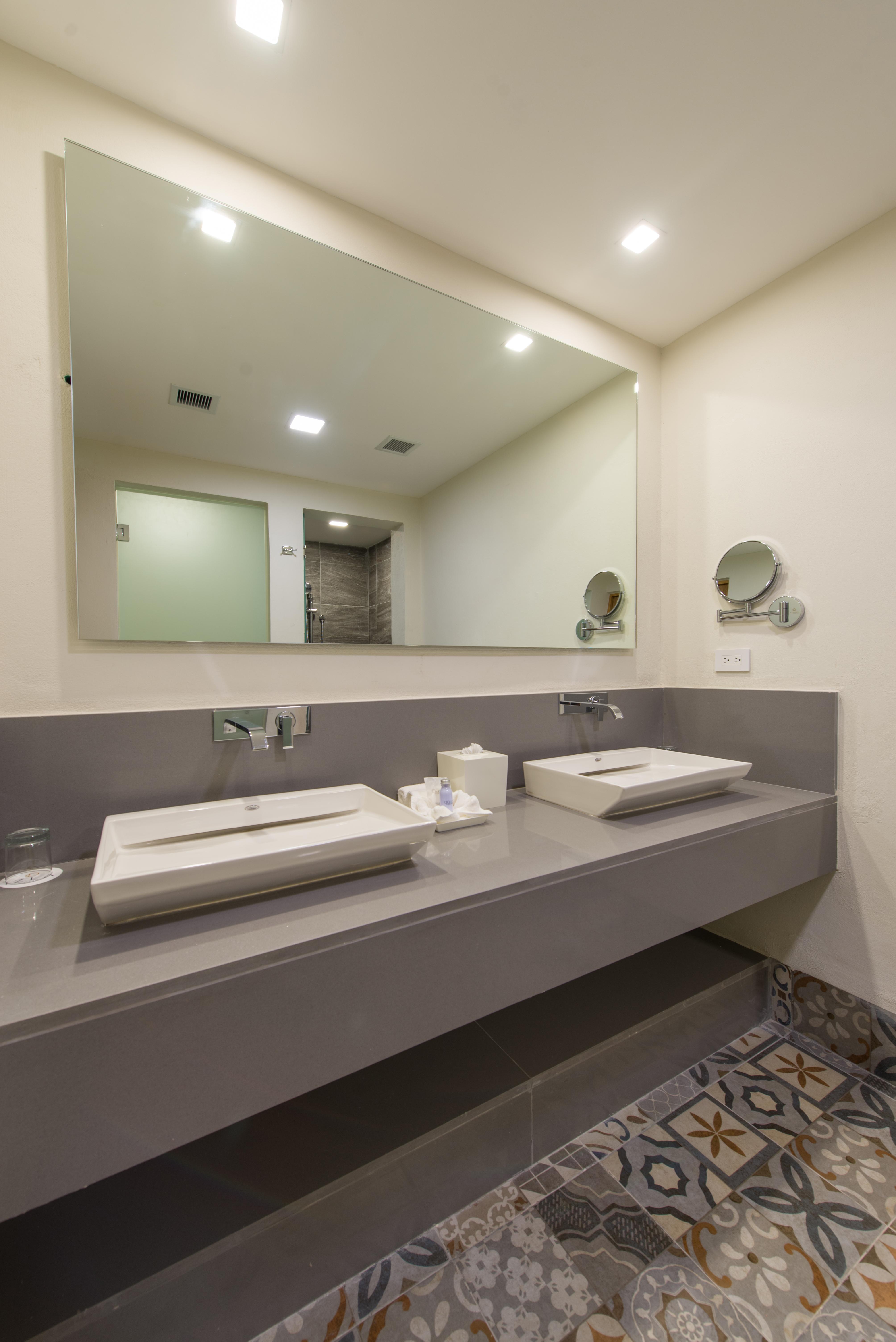 Hotel Izla Front 5*